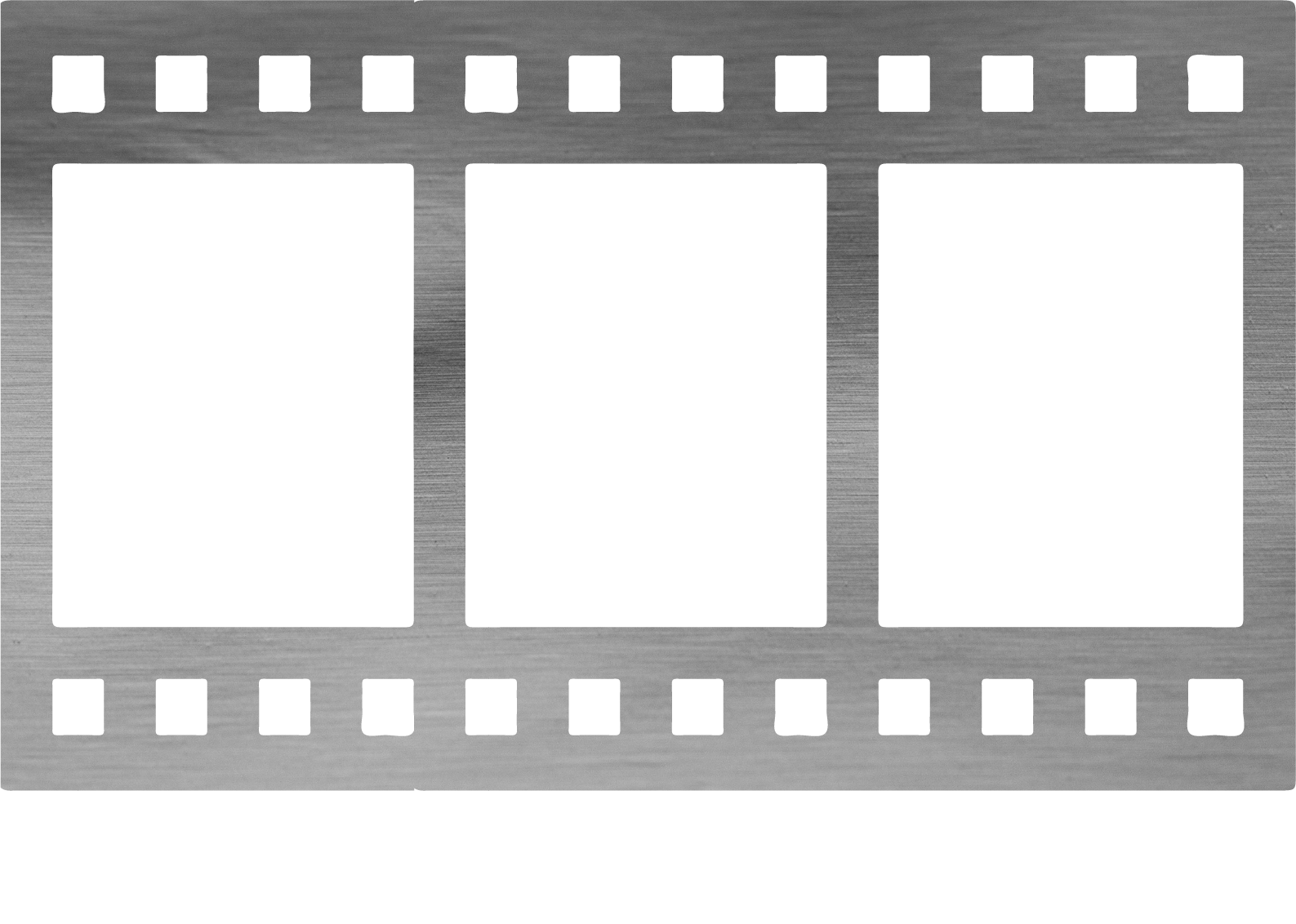 Dallas Media Productions